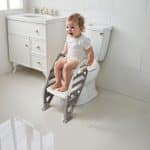 Adapter za WC šolju 072436