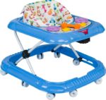 Dubak za bebe 613 plave boje