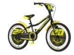 Bicikl 20” Visitor Ranger RAN200