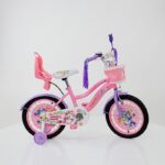 Bicikl 723 Pony Bikes 16”