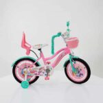 Bicikl 723-Pony Bikes 16”