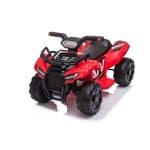 Dečiji kvad ATV Ride-on