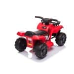 Dečiji kvad ATV Ride-on