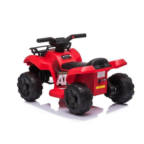 Dečiji kvad ATV Ride-on