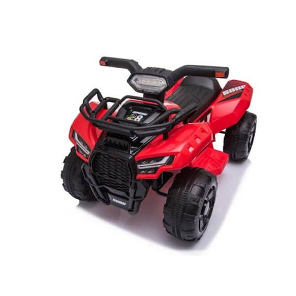 Dečiji kvad ATV Ride-on
