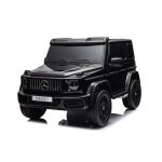 Dzip dvosed za decu Mercedes G63