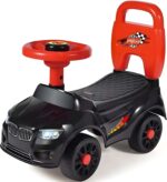 Guralica za decu 199390 crna