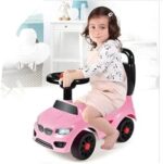 Guralica za decu 199390 roze