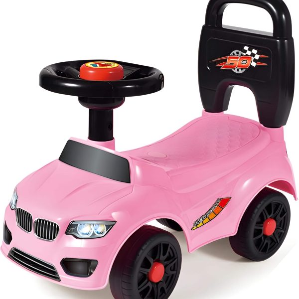 Guralica za decu 199390 roze