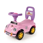 Guralica za decu 380911 roze