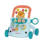 Hodalica 591165 plava