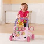 Hodalica 591165 roze