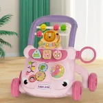 Hodalica 591165 roze
