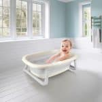 Kadica za bebe 072658