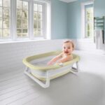 Kadica za bebe 072665