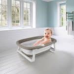 Kadica za bebe 072672