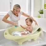 Kadica za bebe 072696