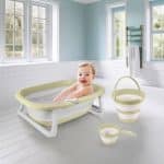 Kadica za bebe 072726
