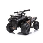 Kvad za decu ATV Ride-on