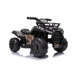 Kvad za decu ATV Ride-on