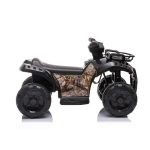 Kvad za decu ATV Ride-on