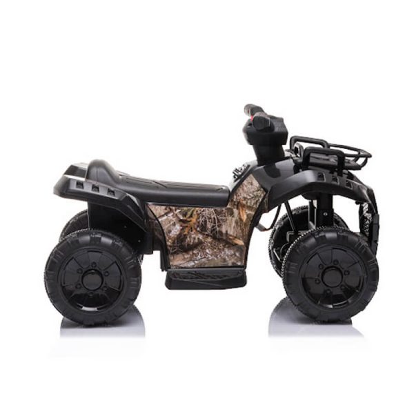 Kvad za decu ATV Ride-on