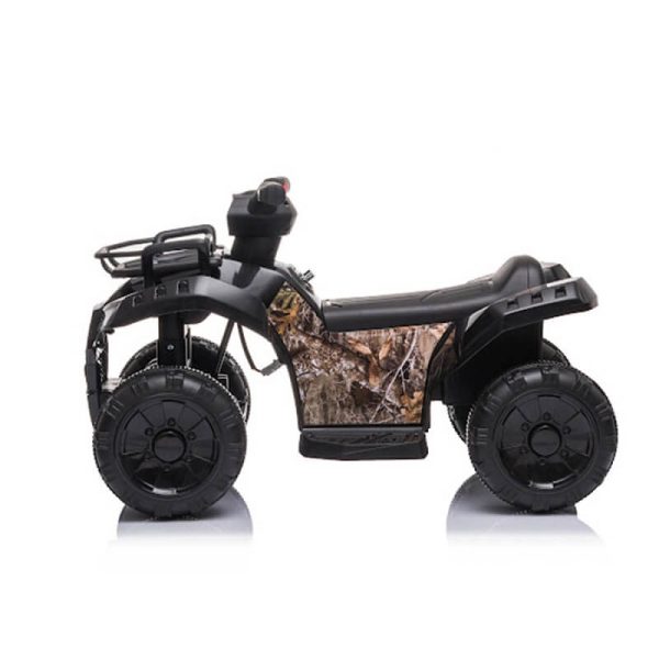 Kvad za decu ATV Ride-on