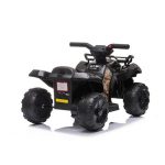 Kvad za decu ATV Ride-on