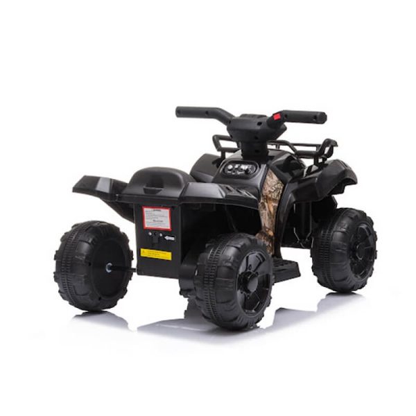 Kvad za decu ATV Ride-on