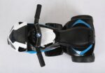 Dečiji motor na akumulator – Licencirani BMW S1000RR Plavi - Slika 2