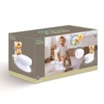 Edukativna noša Tigar sa zvukom Dolu, 072399 - Slika 2