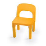 Sto i stolice Dolu 026781