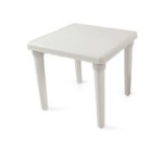 Sto i stolice Dolu 026781