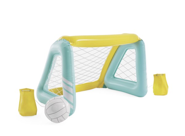 Gol za bazen Intex 58507