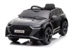 Audi RS 6 za decu 2206