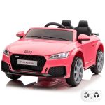 Audi Roadster TT RS 2212
