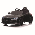 Auto na akumulator BMW M4 Crni