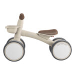 Balans bicikl za bebe Zipi beige