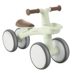 Balans bicikl za bebe Zipi mint