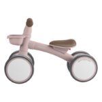 Balans bicikl za bebe Zipi pink