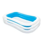 Bazen za decu Intex 56483