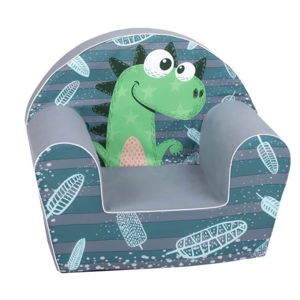 Dečija fotelja Dino 102842-4
