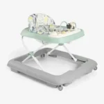 Dubak-šetalica Poppy mint