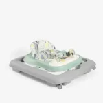 Dubak-šetalica Poppy mint