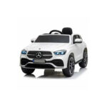 Džip Mercedes GLE450 model 2211