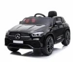Džip Mercedes GLE450 za decu 2211