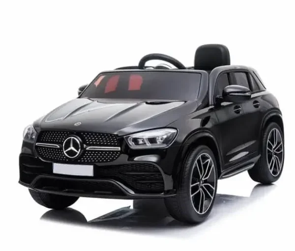 Džip Mercedes GLE450 za decu 2211