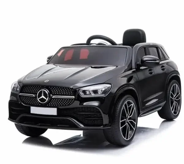 Džip Mercedes GLE450 za decu 2211