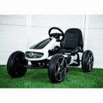 Formula Mercedes TS-023 beli