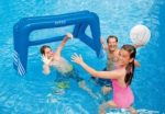 Gol za bazen Intex 58507